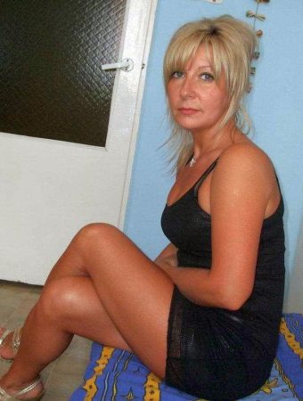 samya koln geil hausfrauen samya koln geil hausfrauen