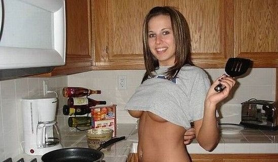frauen fickt video kostenlos Pfungstadt (Hesse) frauen fickt video kostenlos Pfungstadt (Hesse)