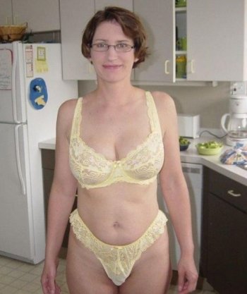 sexpartner finden kostenlos kostenlos hausfrauen sex sexpartner finden kostenlos kostenlos hausfrauen sex